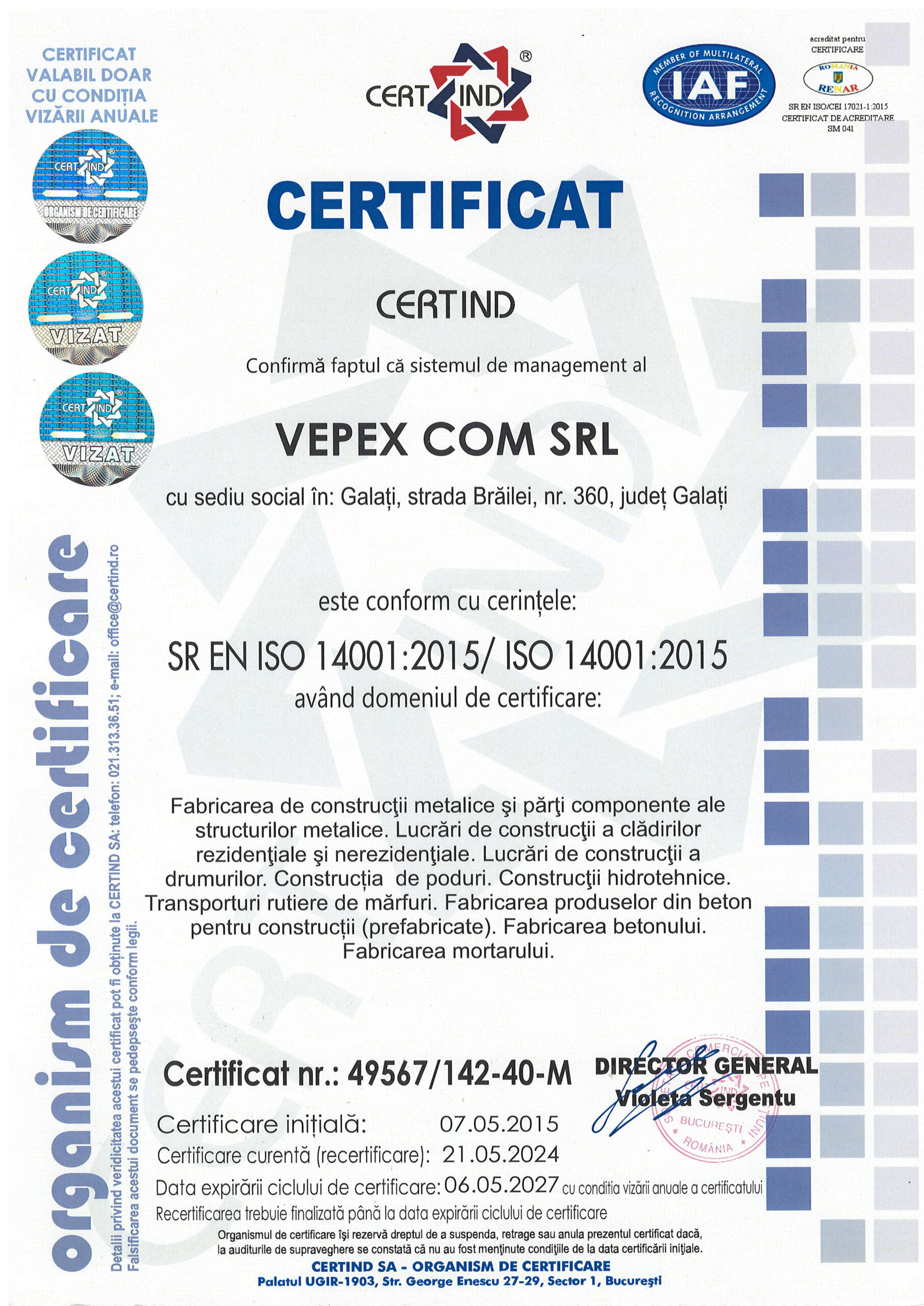 iso14001_vepexcom