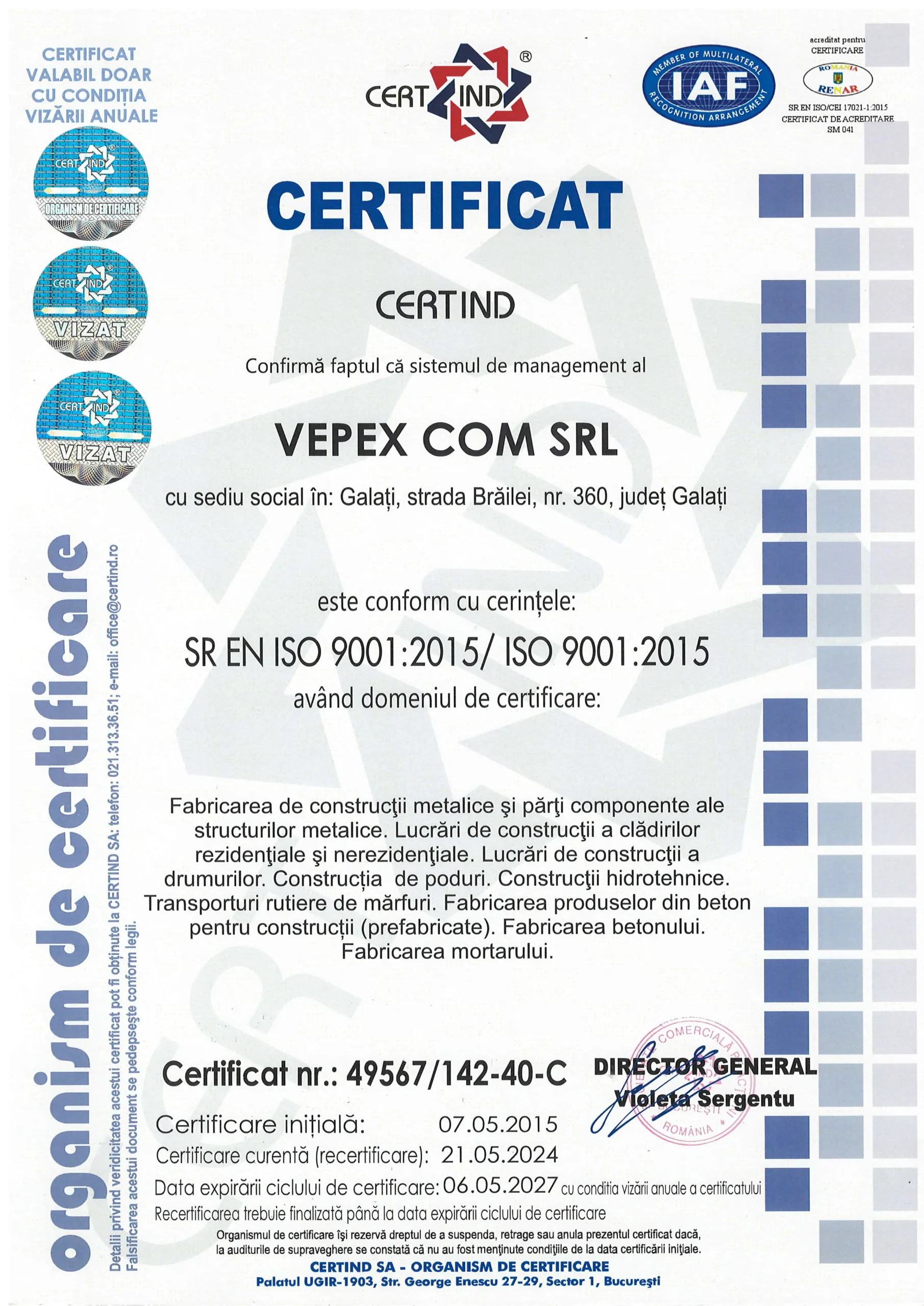 iso9001_vepexcom