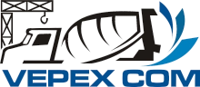 Vepex Com